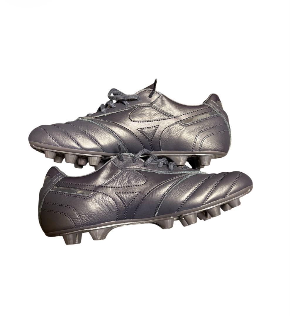 モレリア2JAPAN Ltd