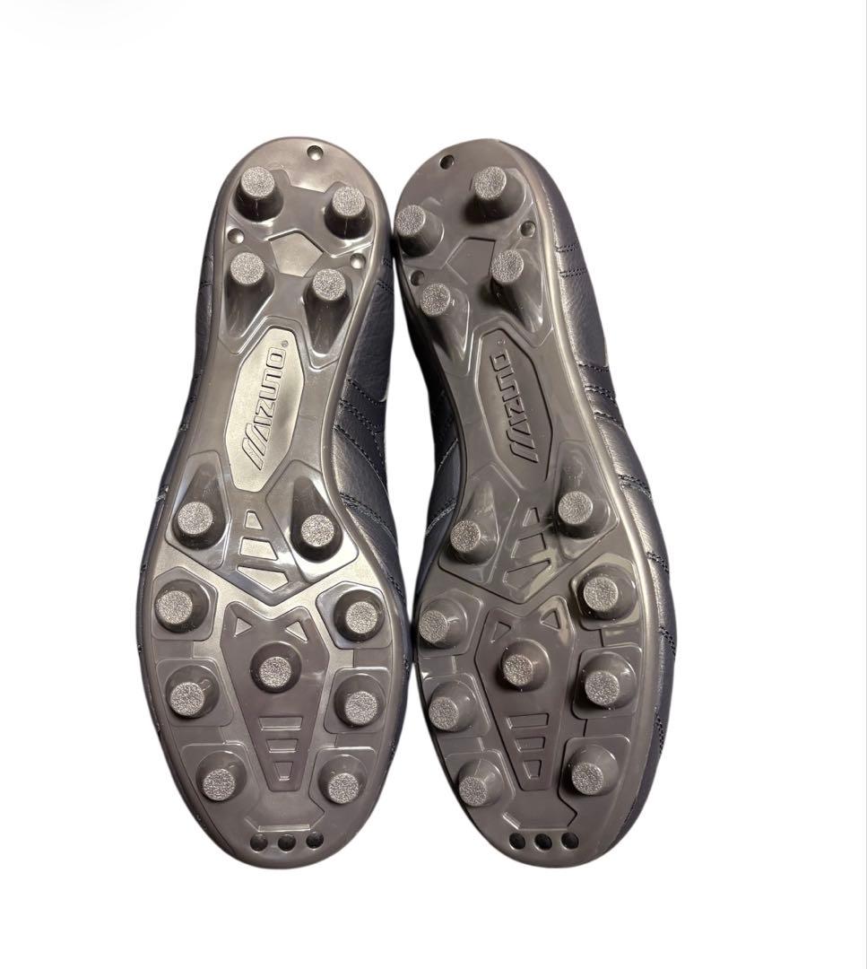 モレリア2JAPAN Ltd