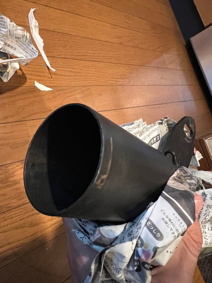 ゼファー400/χ センバツブレット