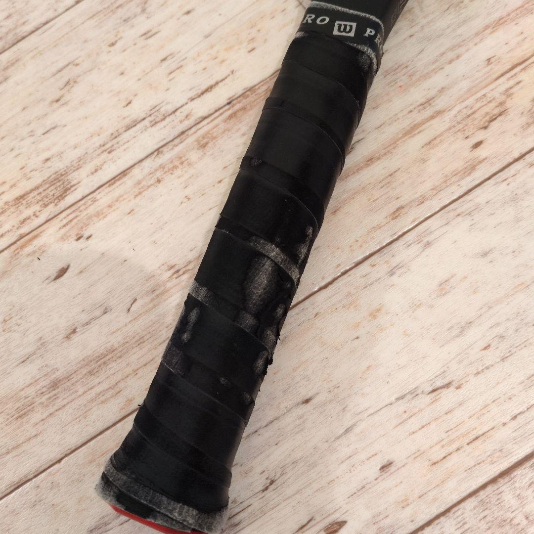 Wilson PRO STAFF 97UL v13 G2 ウイルソン