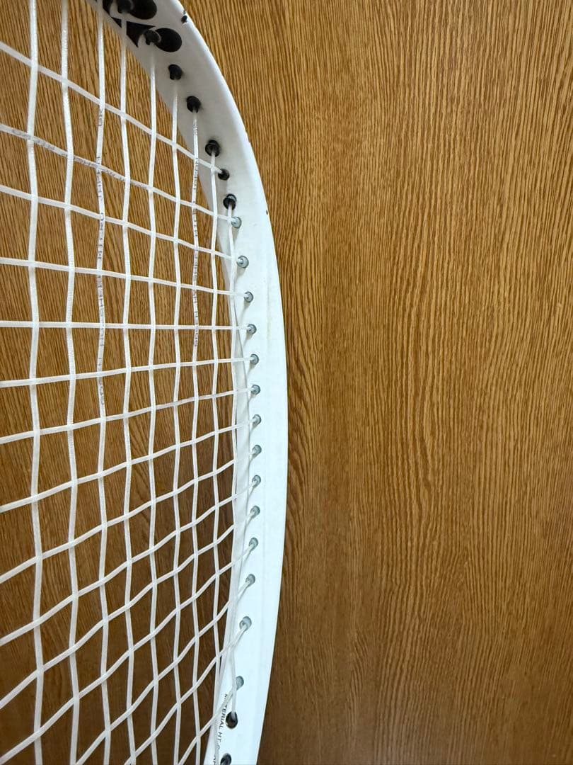 YONEX ジオブレイク70S 2本セット