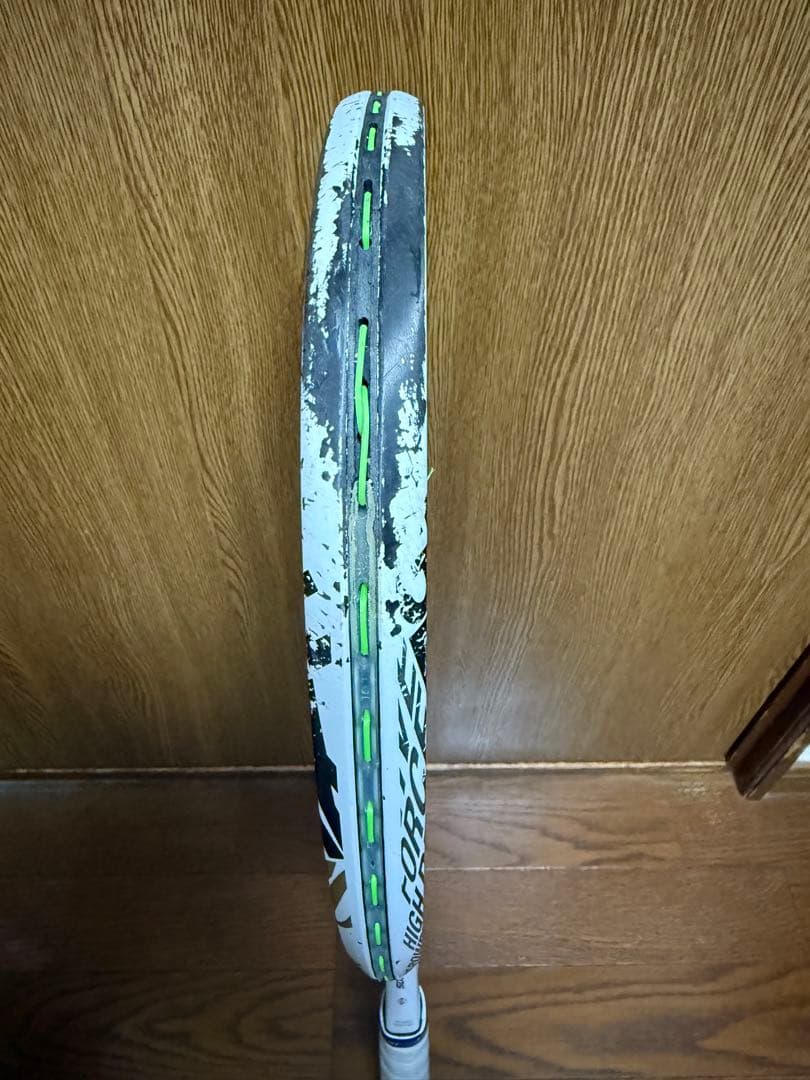 YONEX ジオブレイク70S 2本セット