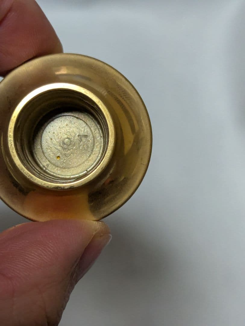 廃盤希少ブルガリジャスミンノワールオードパルファム100ml