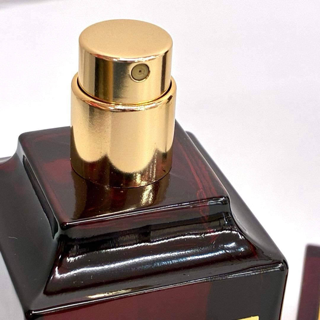 ∞ トムフォード　ジャスミンルージュ　オードパルファム　50ml