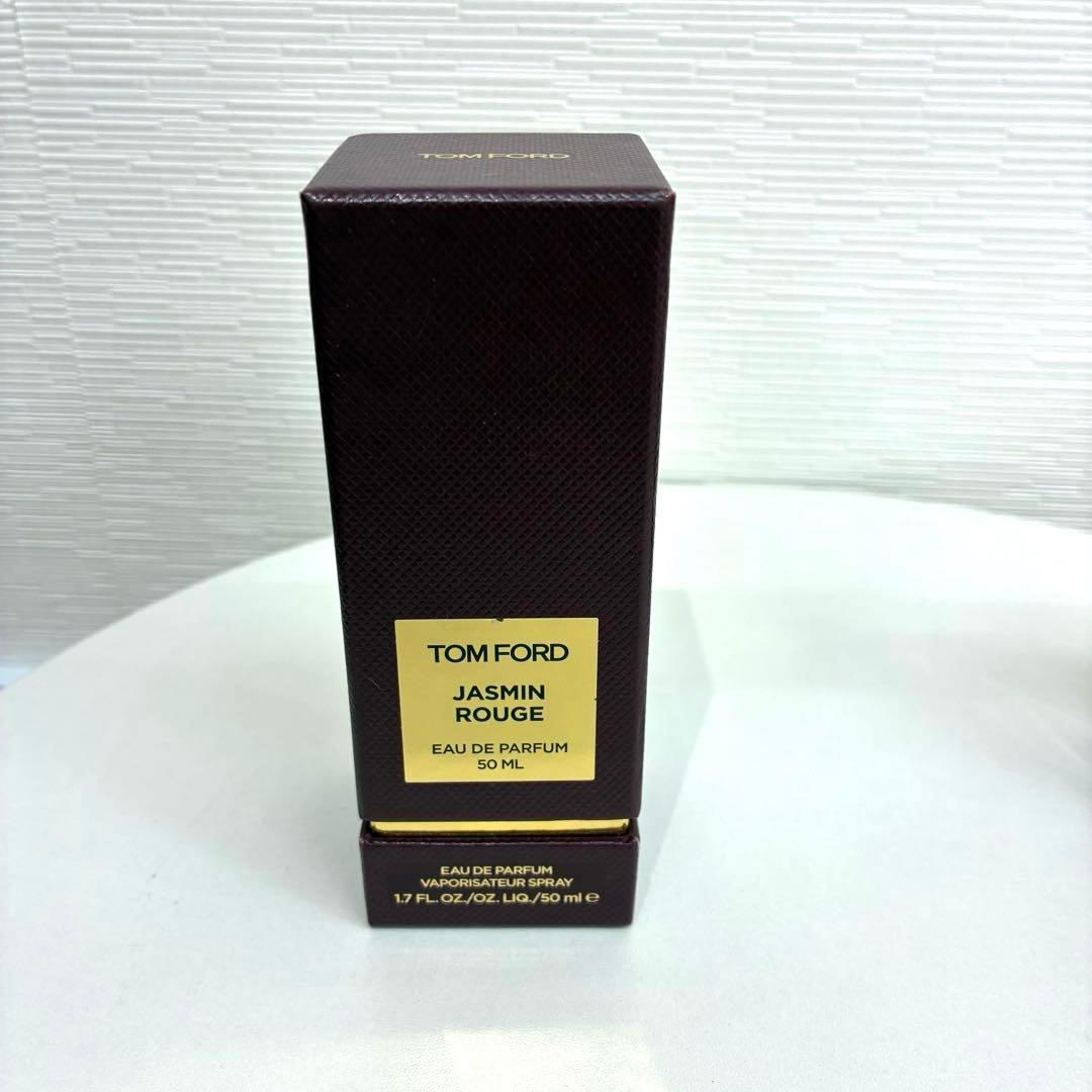 ∞ トムフォード　ジャスミンルージュ　オードパルファム　50ml