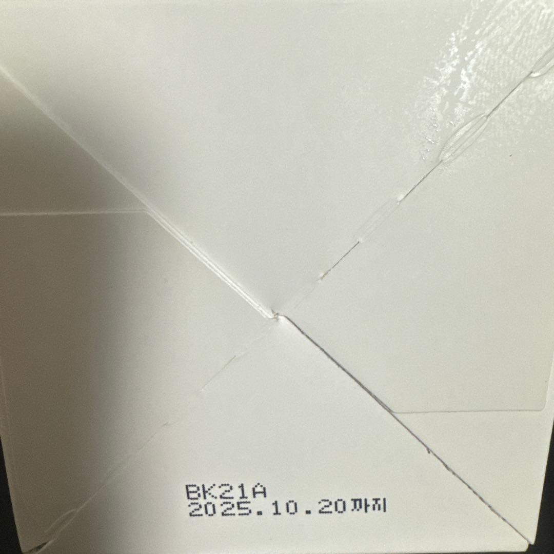 セルマンジャパン