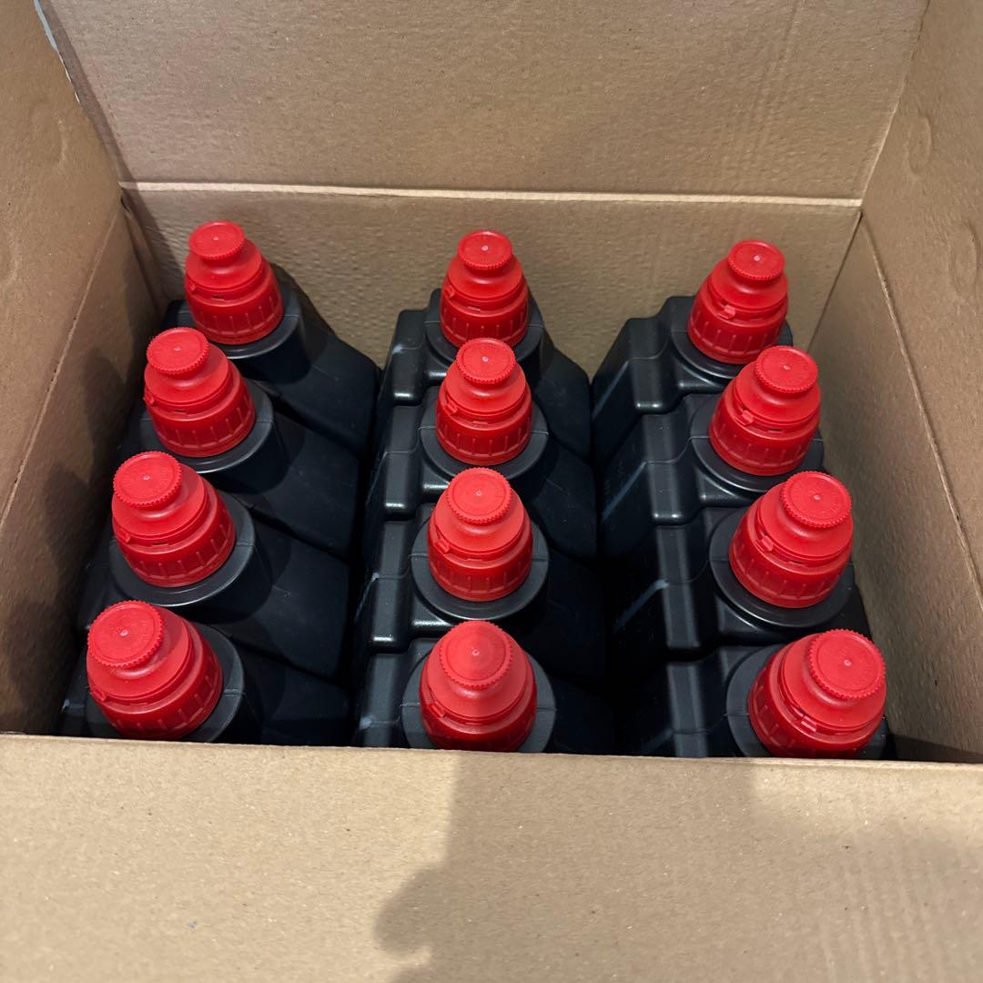 MOTUL GEAR 300 LS 1L✖️3本　バラ売り可