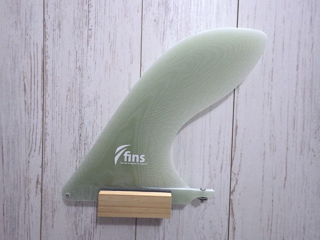 完売再製作◎Volan◎DOL◎9.6インチ