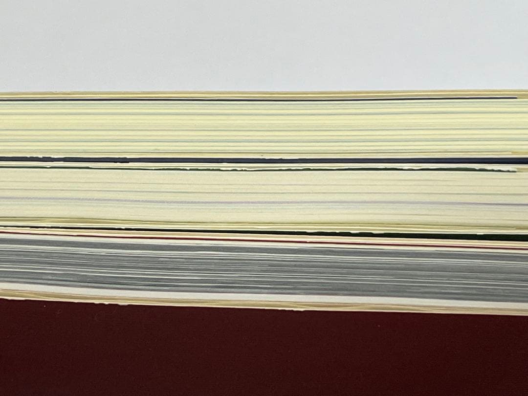 21世紀への伝説史 長嶋茂雄 DVD 全3巻セット