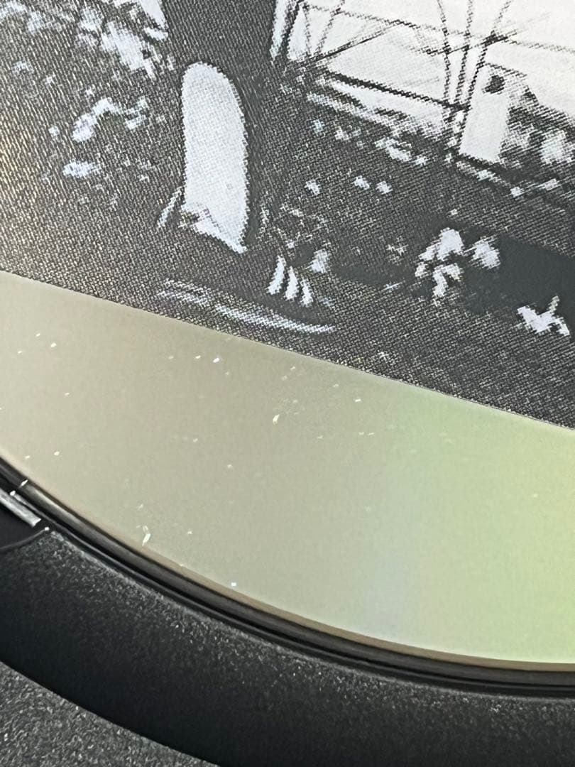 21世紀への伝説史 長嶋茂雄 DVD 全3巻セット