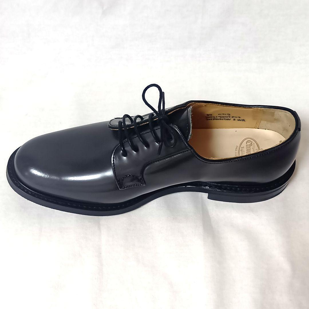 チャーチ CHURCH'S シューズ　SHANNON