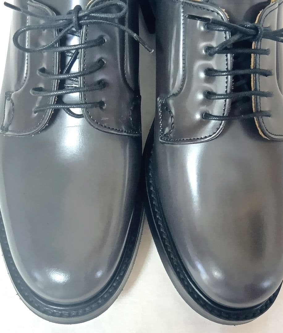 チャーチ CHURCH'S シューズ　SHANNON