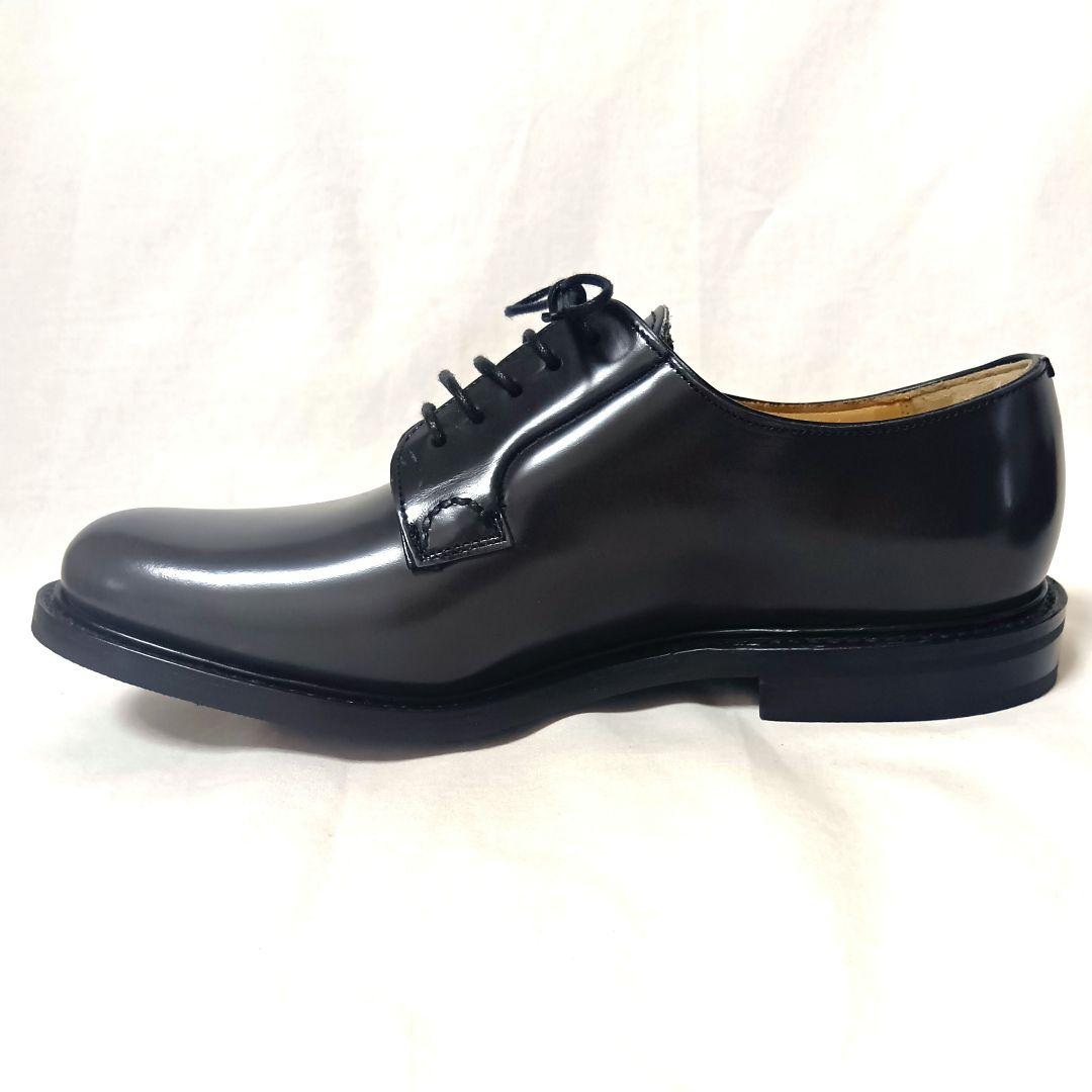 チャーチ CHURCH'S シューズ　SHANNON