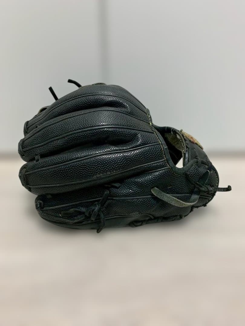 Wilson ウィルソン ウィルソンスタッフ 86 硬式 軟式 グローブ