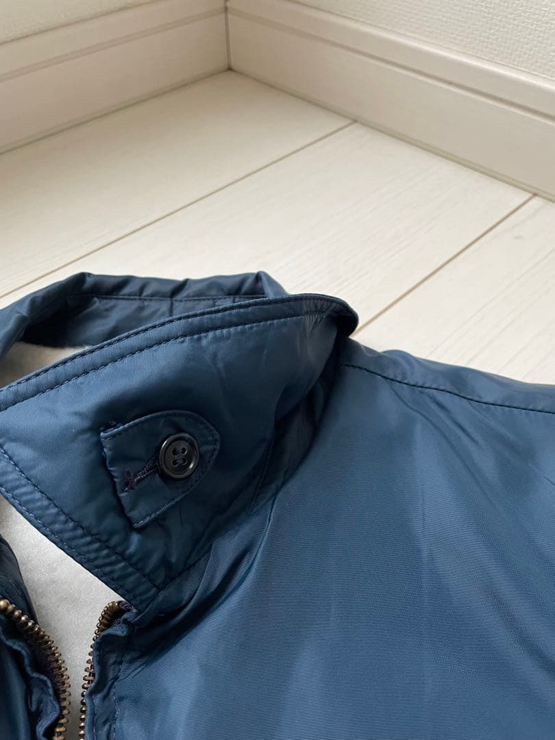 50s USA製 マクレガー アンチフリーズ ドリズラー ビンテージ オリジナル