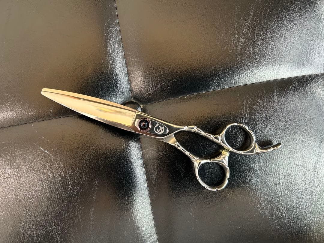  MASTER ロイヤルマスター　マキシマスモンスター61