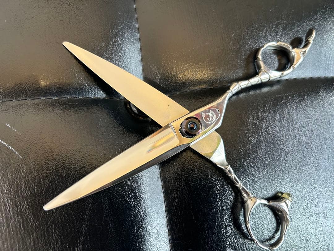  MASTER ロイヤルマスター　マキシマスモンスター61