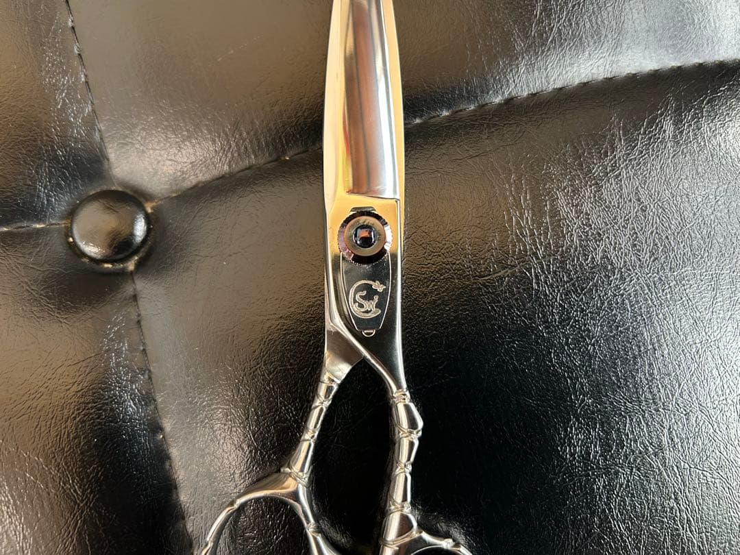  MASTER ロイヤルマスター　マキシマスモンスター61