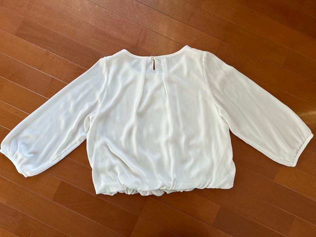 値下げ！　新品タグ付　大きい　15号　卒業　入学　セレモニー　スーツ　4点