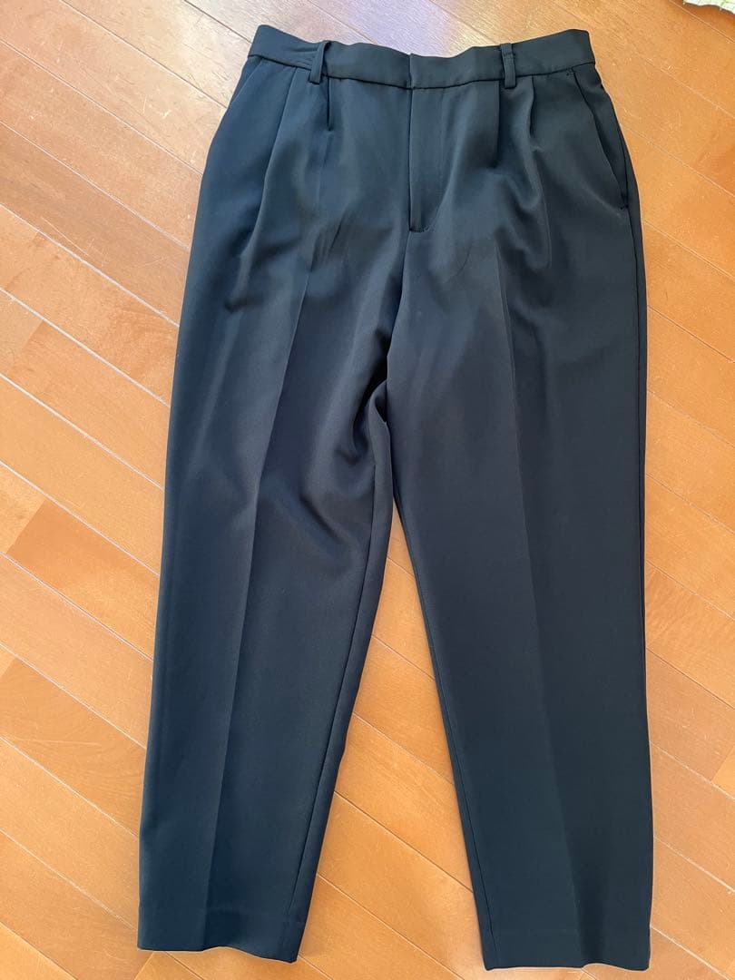 値下げ！　新品タグ付　大きい　15号　卒業　入学　セレモニー　スーツ　4点