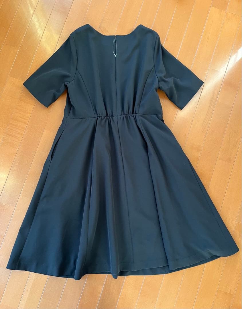 値下げ！　新品タグ付　大きい　15号　卒業　入学　セレモニー　スーツ　4点