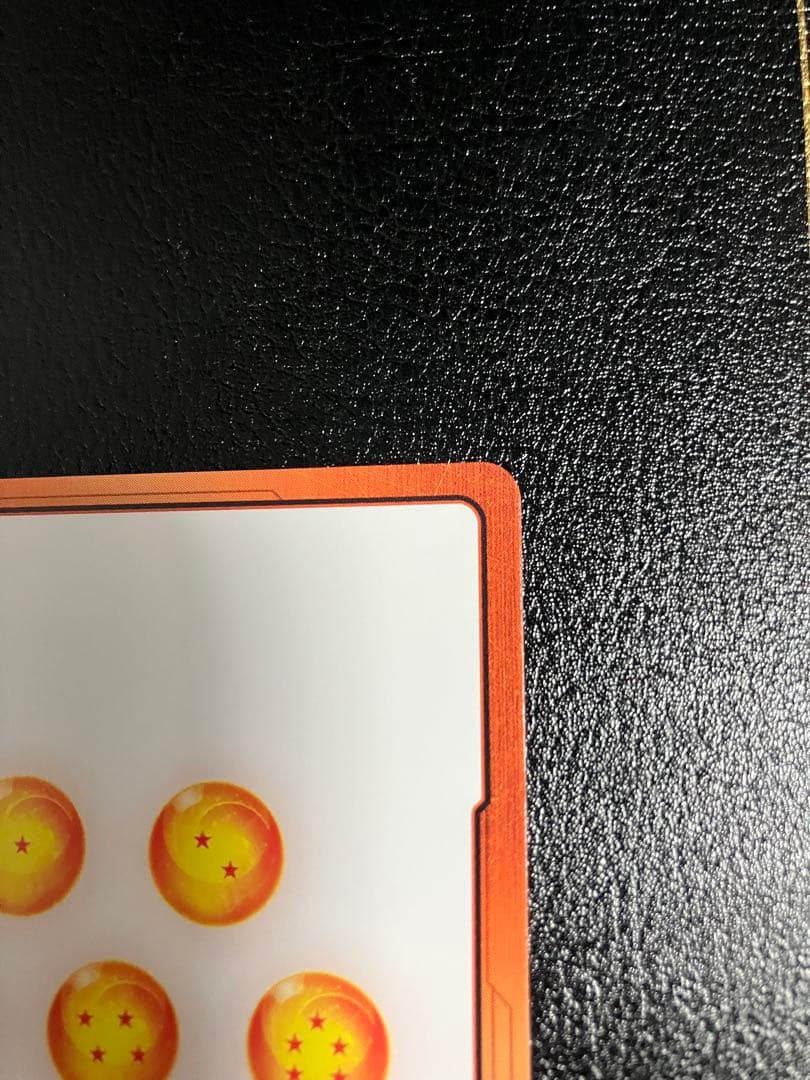 e-84 36巻　金　エナジーマーカー　manga booster