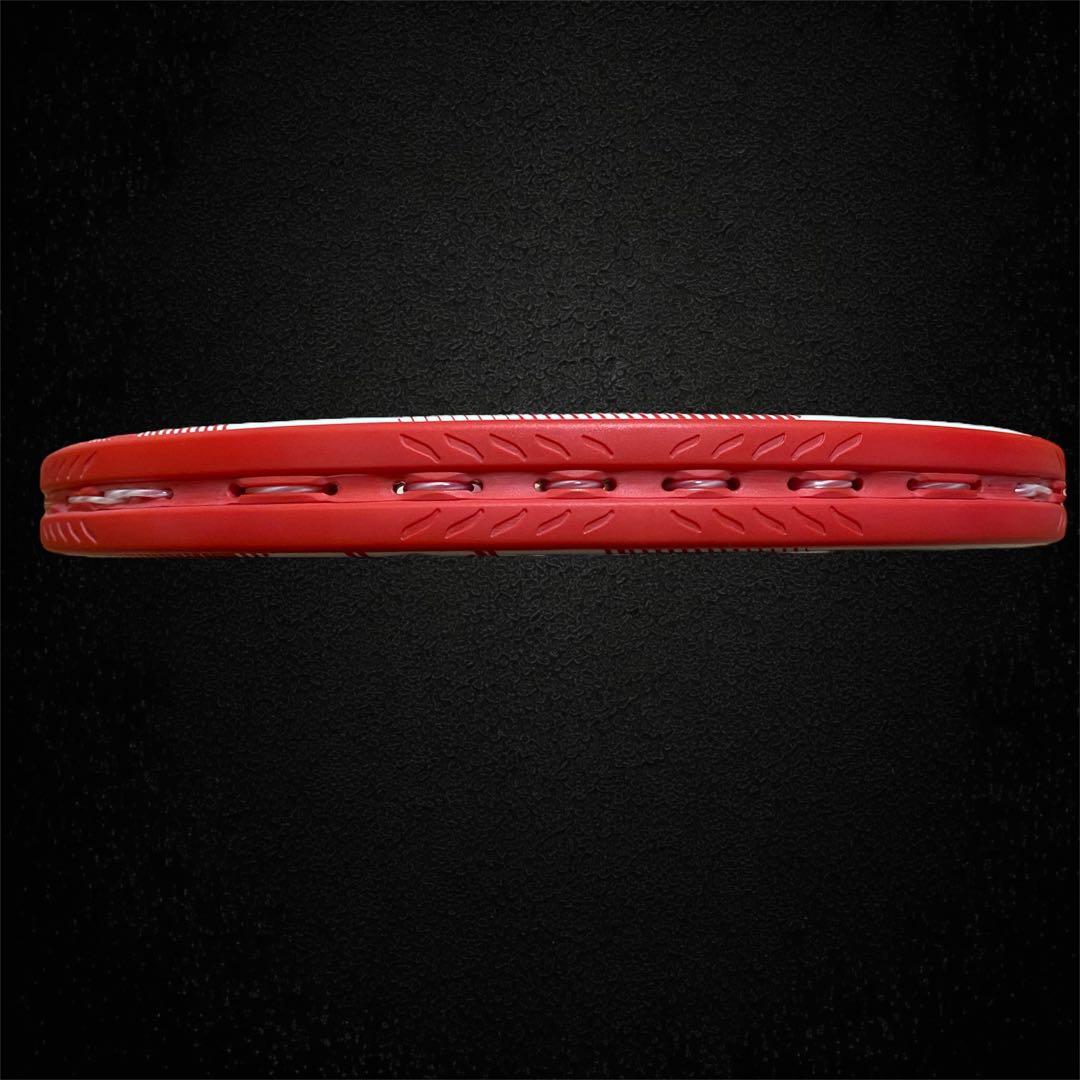 新品✨希少✨prince X 100 JAPAN LIMITED G1 ケース付