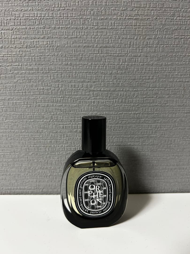 ディップティック ORPHEON オードパルファム 30ml