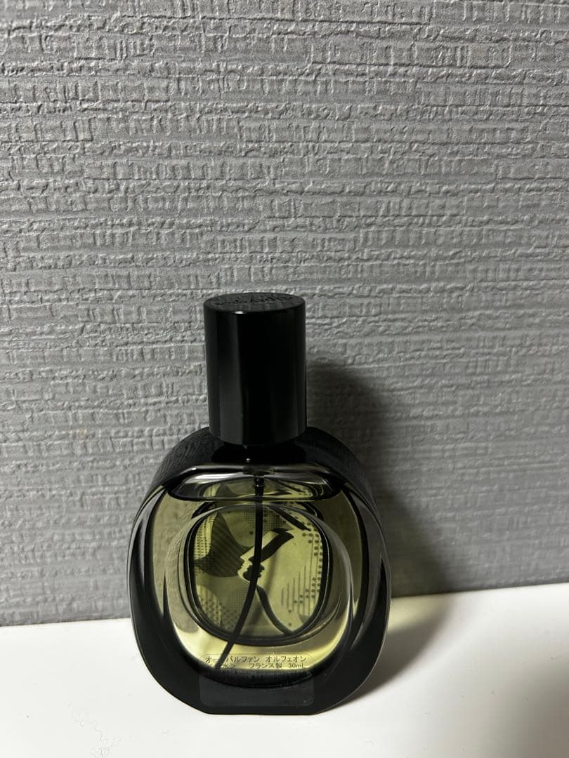 ディップティック ORPHEON オードパルファム 30ml