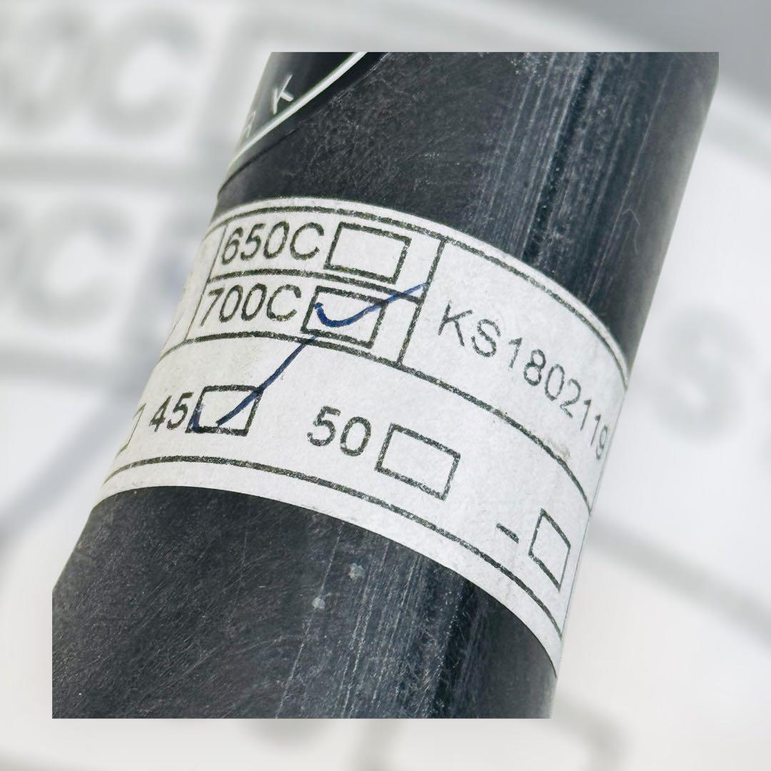 8340.チネリ ヴィゴレッリ ロード フレーム