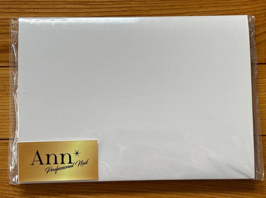 【Ann Professional】カラージェル150色＋クリアジェル