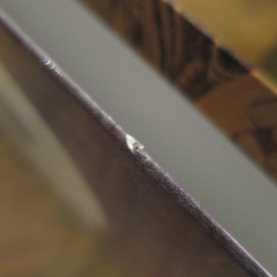 原色 日本の意匠（JAPANESE DESIGN IN ART） ②（9-16）