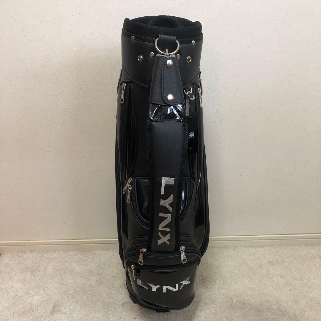 ソロママ！ 超美品❗️ゴルフクラブセット　メンズ　優しい初心者用