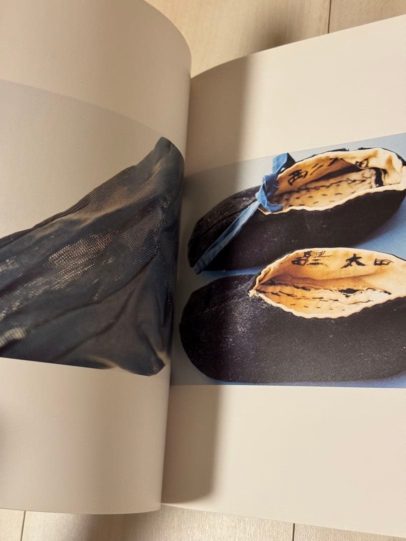 【極美品！サイン署名有！初版！】石内都　ひろしま　フリーダ・カーロ