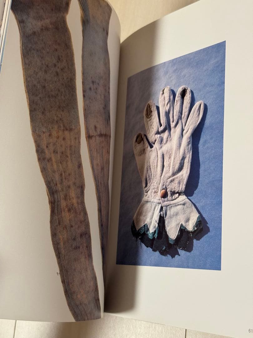 【極美品！サイン署名有！初版！】石内都　ひろしま　フリーダ・カーロ