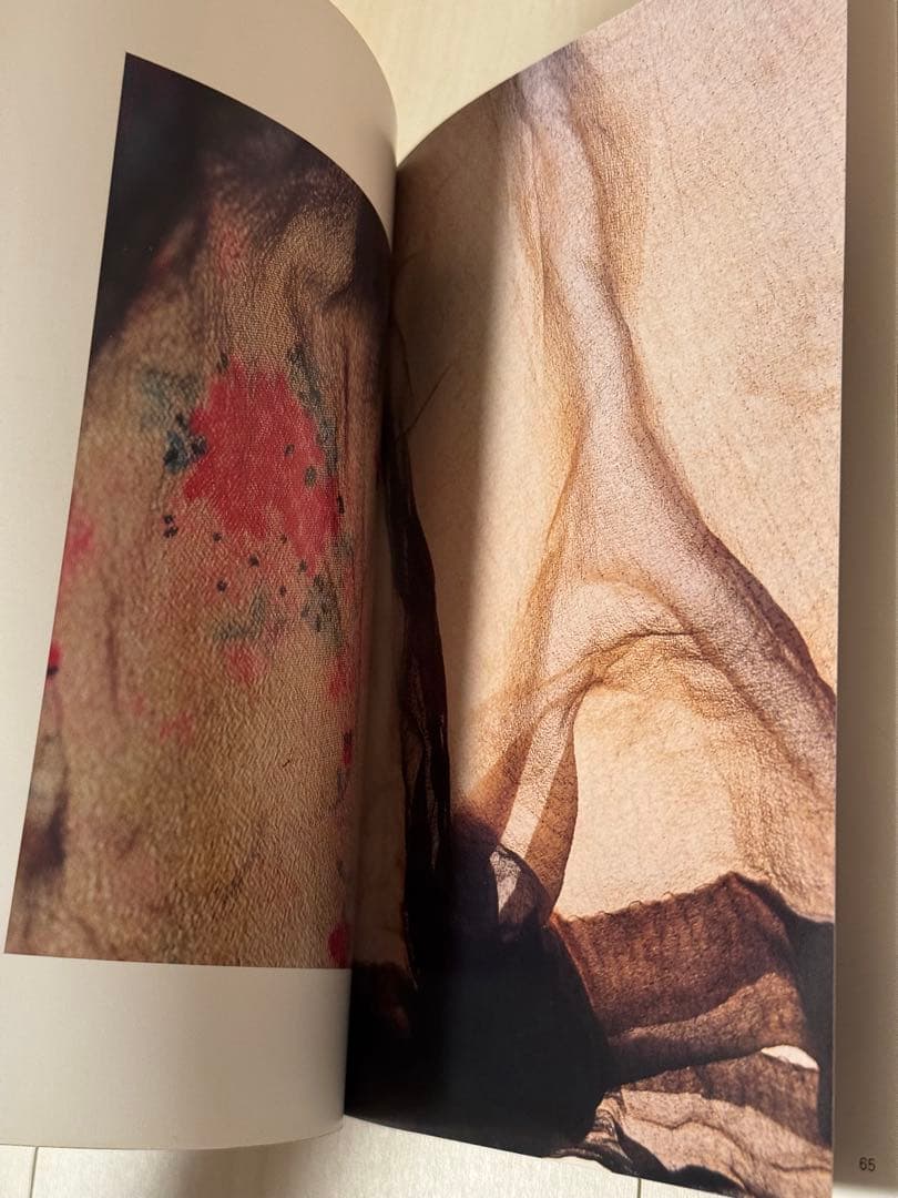 【極美品！サイン署名有！初版！】石内都　ひろしま　フリーダ・カーロ