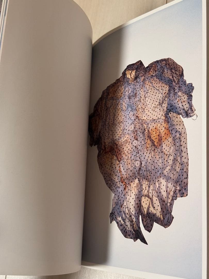 【極美品！サイン署名有！初版！】石内都　ひろしま　フリーダ・カーロ