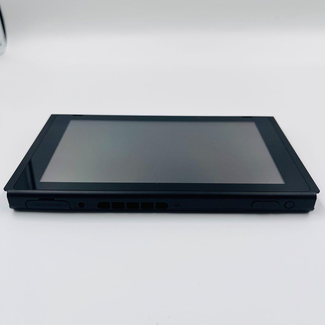 Nintendo Switch 本体のみXAJ スイッチ　2018年製　15