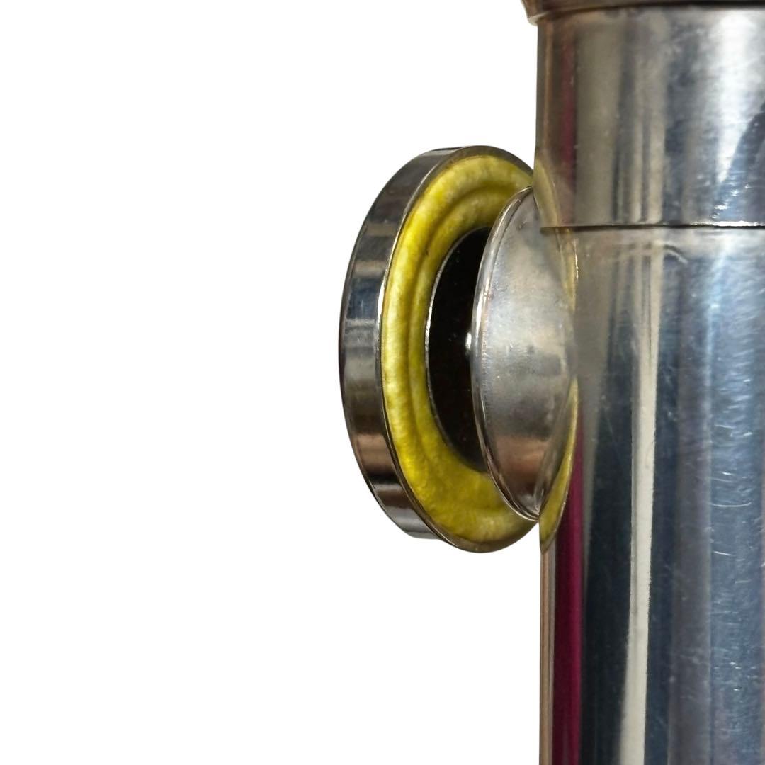 未使用あり YAMAHA 211SⅡ ヤマハ フルート 211S2 211Sii