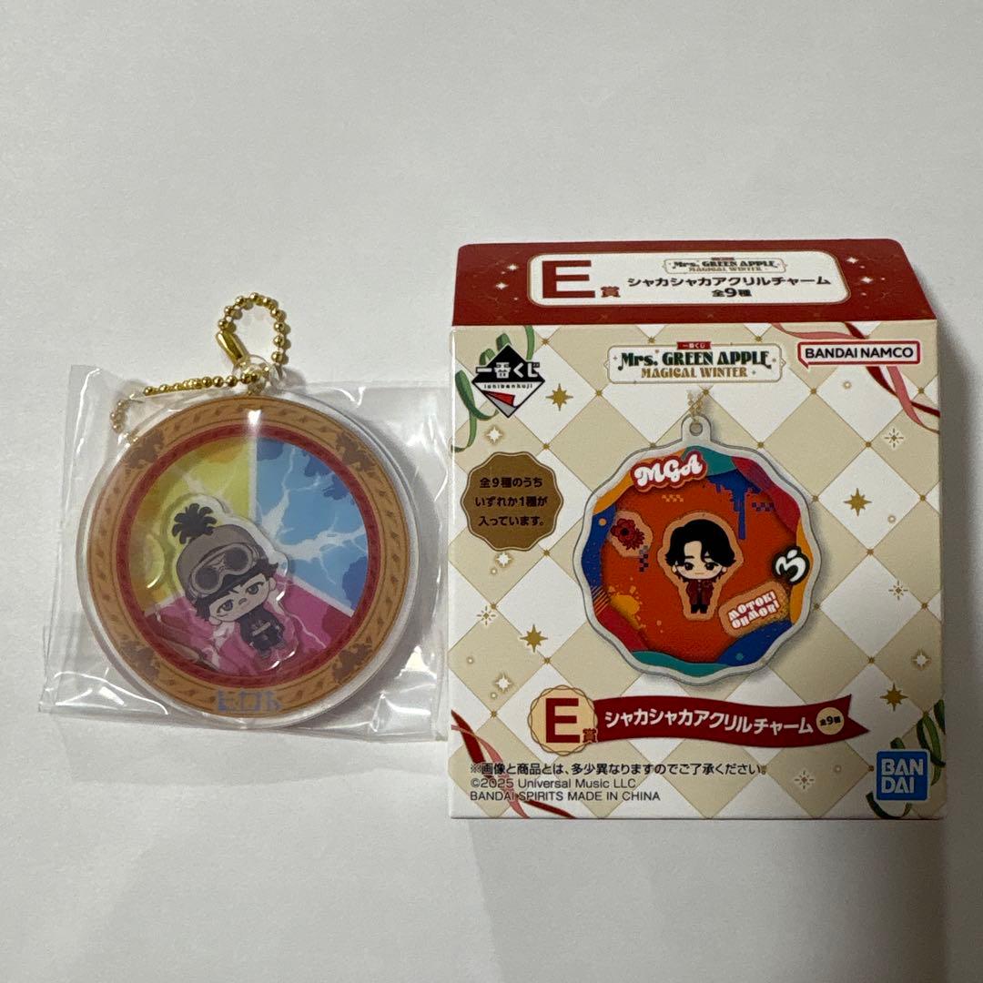 ミュージシャン hiro