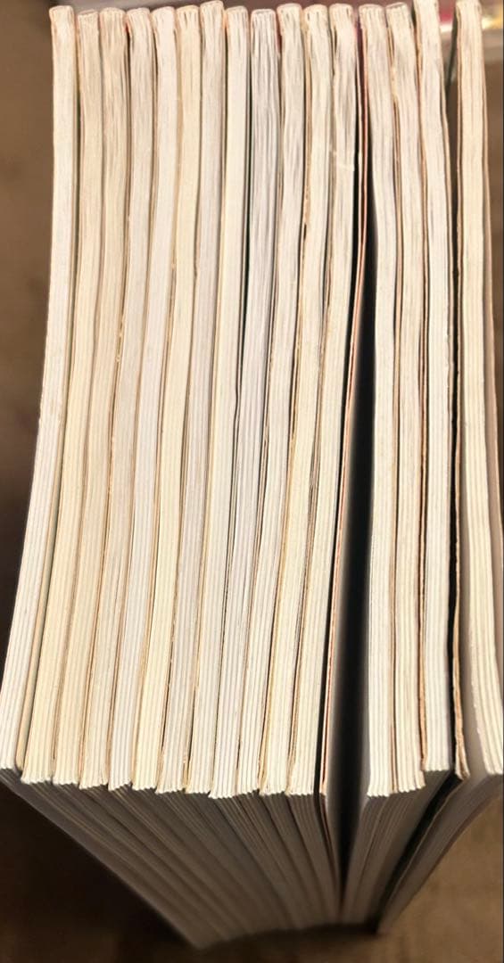 ペーパーバック版 タンタンの冒険 シリーズ16冊セット