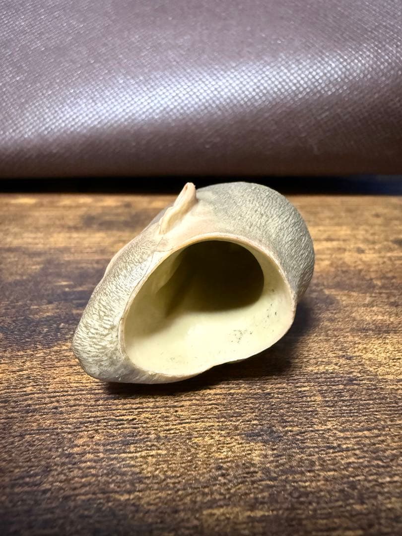 1/6 ジェイソン・ステイサム 似 ヘッドパーツ 素体