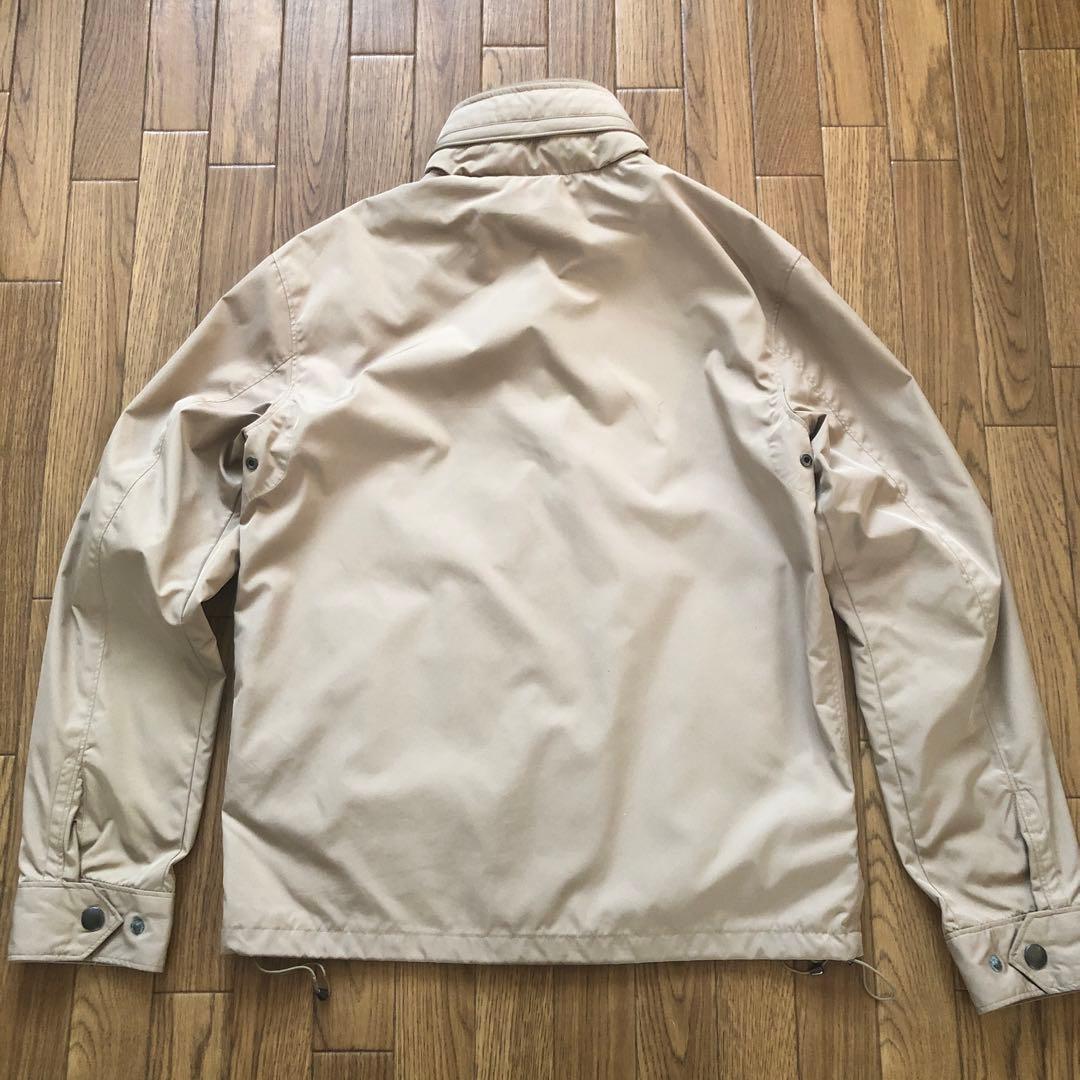 【美品】Polo By Ralph Lauren スイングトップ XSサイズ