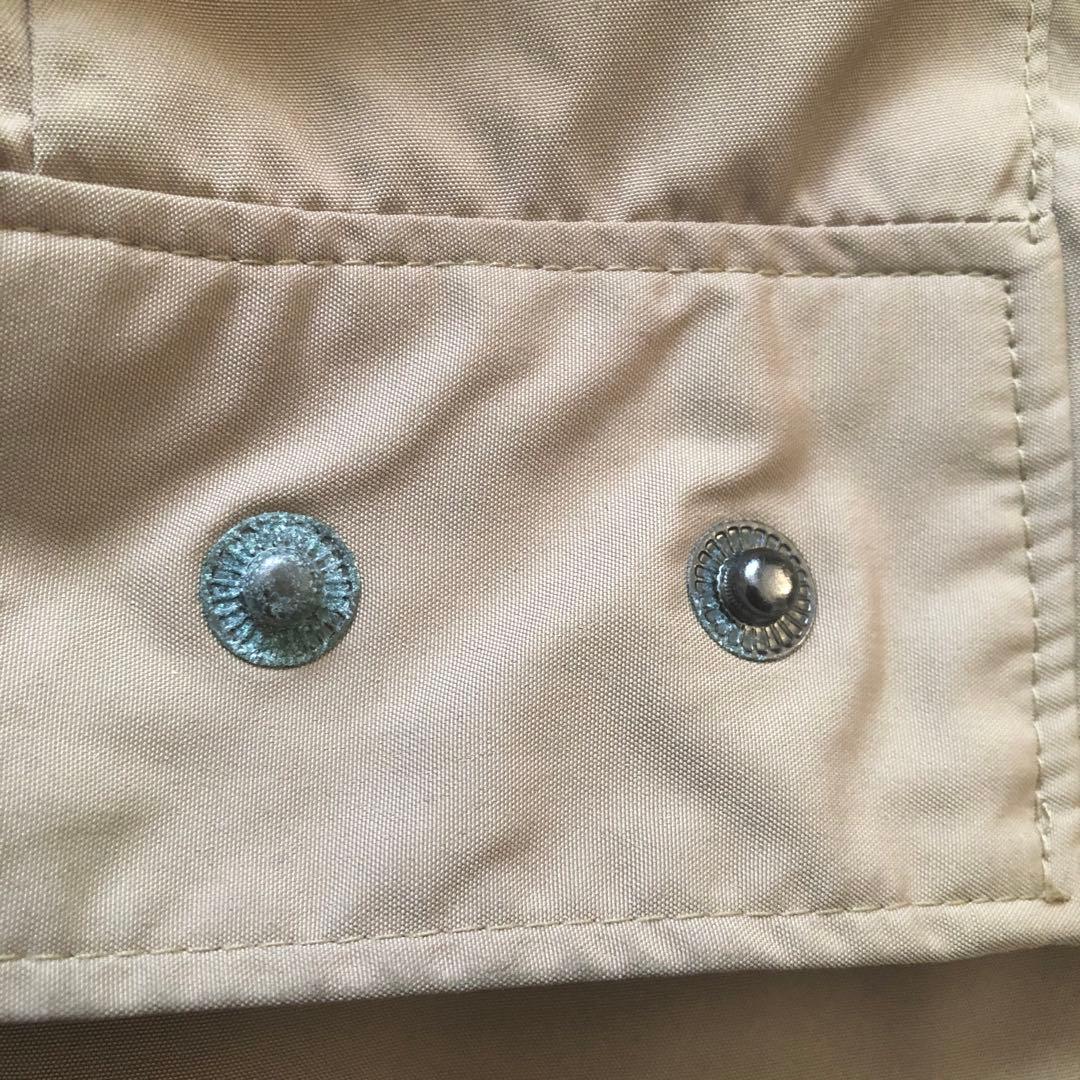 【美品】Polo By Ralph Lauren スイングトップ XSサイズ