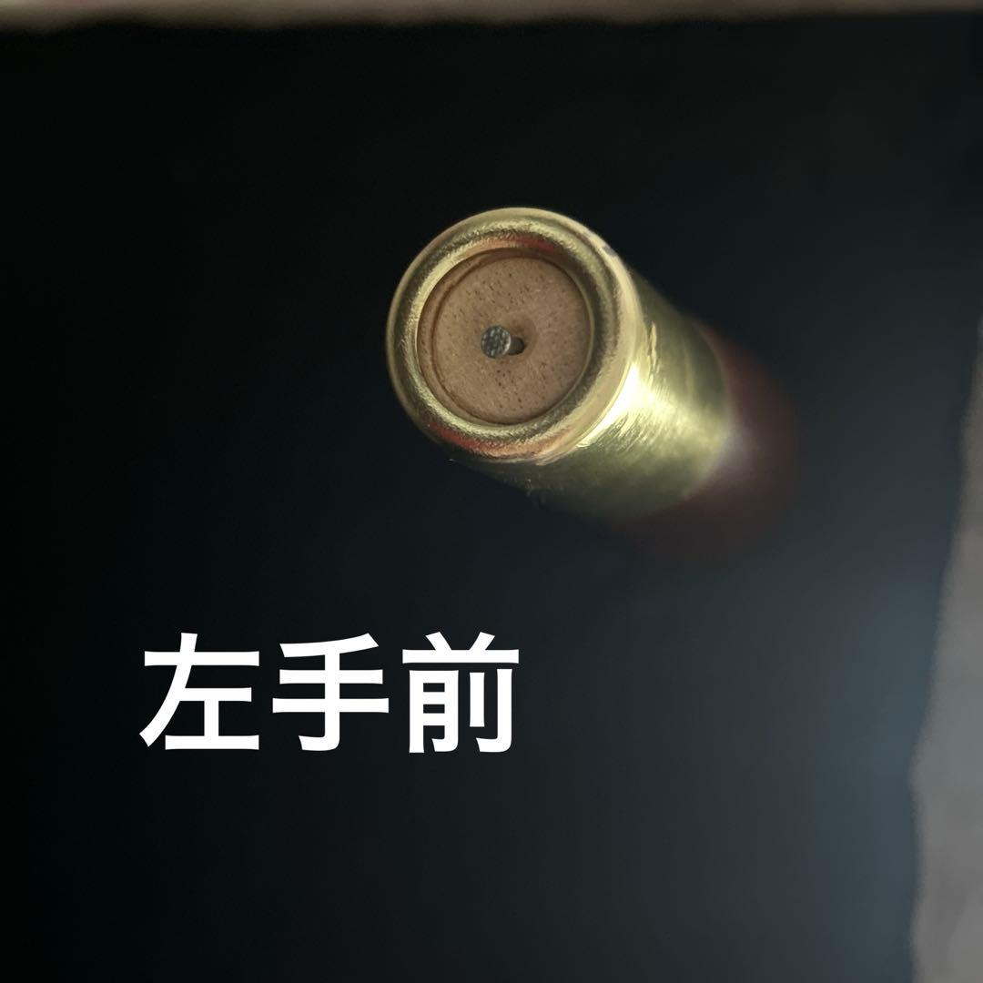 【12月27日まで出品予定】LOWYA グレー ベルベット ボタン留めソファ