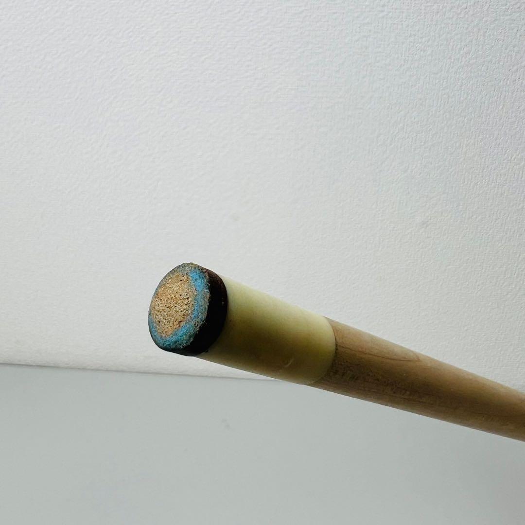 ビリヤードキュー Rollie Ball ビリヤード キュー ケース