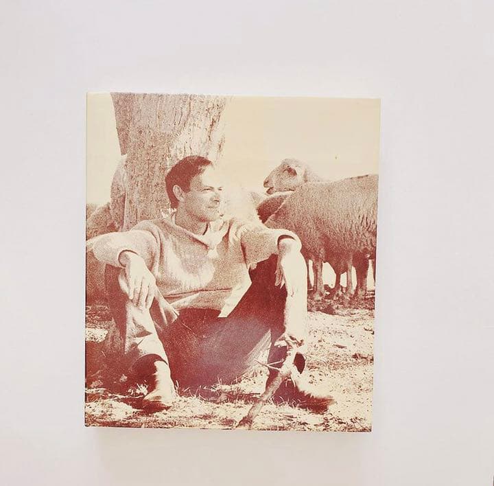 アート・デザイン・音楽 Cy Twombly / Bilder Paintings 1952-1976