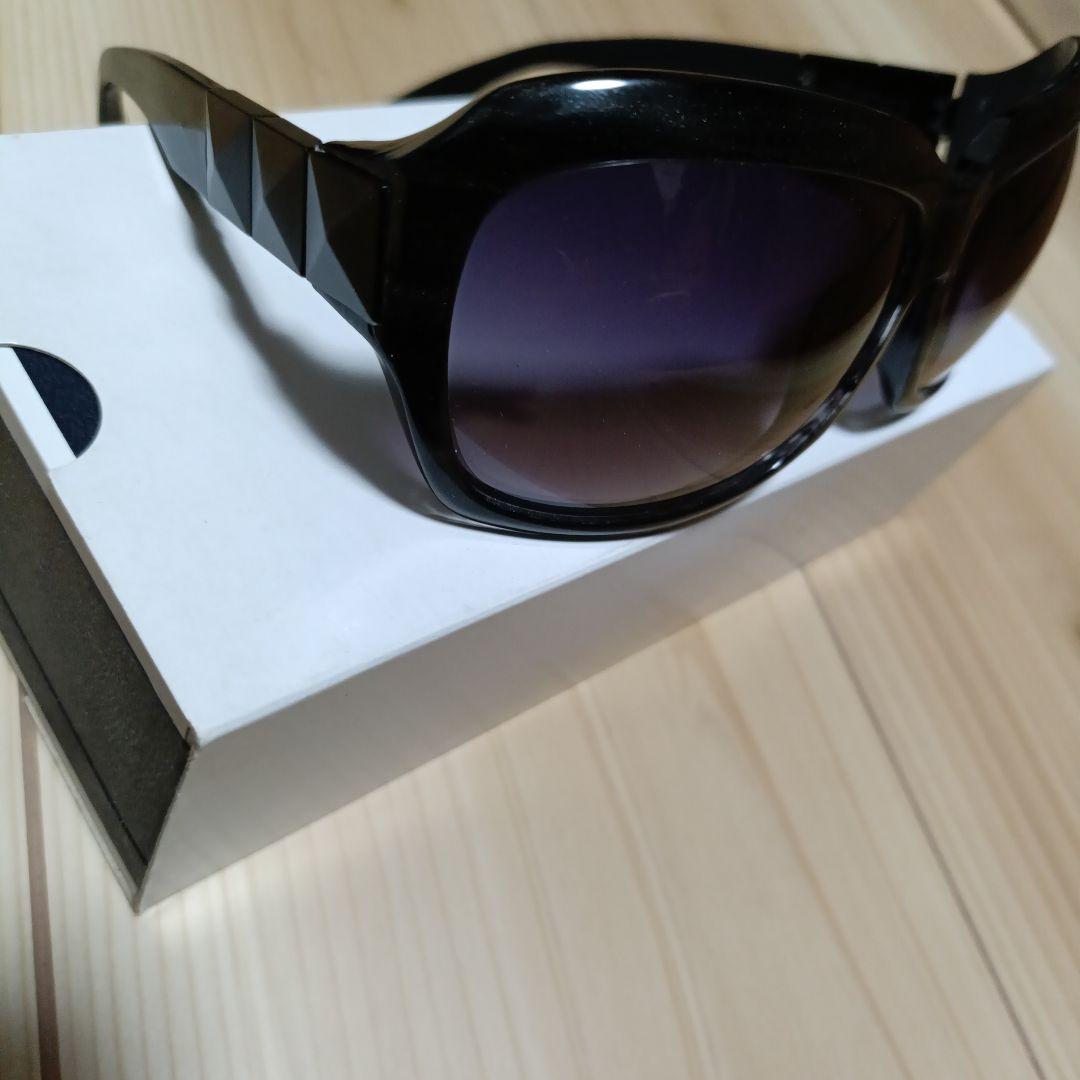 ROEN ロエン DITA DIVISION ディヴィジョン ウェリントン