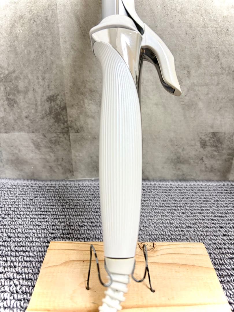 Refa MTG リファ カールアイロン 26mm