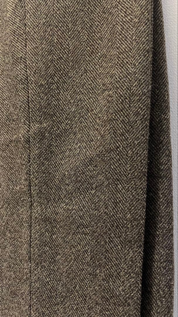 kaptain sunshine GOLDWIN セットアップ　L M